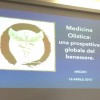 olistica 001
