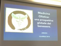 olistica 001