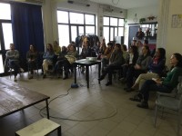 olistica 004
