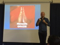 olistica 014