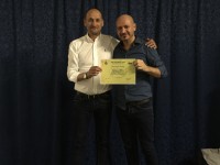 olistica 021