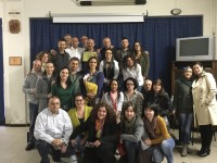 olistica 024