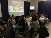 olistica 027