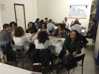 olistica 030