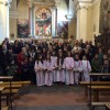 S.Francecso Sales 1