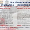 2-28-marzo-2015-gli-itinerari