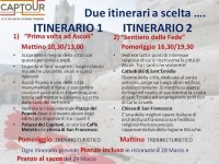 2-28-marzo-2015-gli-itinerari