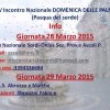 3-28-marzo-2015-info