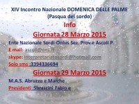 3-28-marzo-2015-info