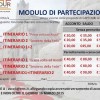 4-28-marzo-2015-modulo-di-partecipazione