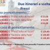 5-28-marzo-2015-modulo-di-partecipazione