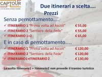 5-28-marzo-2015-modulo-di-partecipazione