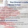 6-28-marzo-2015-servizi-inclusi