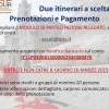 7-28-marzo-prenotazioni-e-pagamento