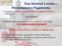 7-28-marzo-prenotazioni-e-pagamento
