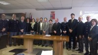 7-QUESTURA-13-FEBBRAIO