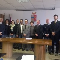 7-QUESTURA-13-FEBBRAIO