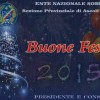 buon-anno