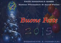 buon-anno