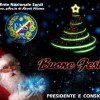 buone-feste.jpg copy