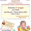 croce-rossa