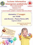 croce-rossa