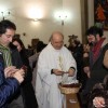 don gabriele