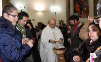 don gabriele