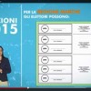elezioni-marche