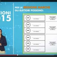 elezioni-marche