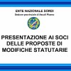 ens-statuto