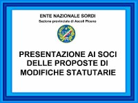 ens-statuto