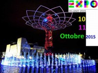 expo-0082