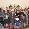 foto di_gruppo_in_chiesa_sordi