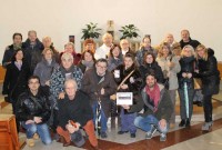 foto di_gruppo_in_chiesa_sordi