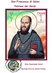 francesco-sales.jpg