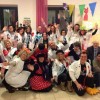 gruppo-esperienza-anffass.jpg