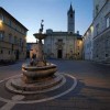 la cattedrale