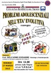 locandina-convegno-adolescenza.jpg