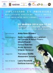 locandina-Giornata-Mondiale-della-Poesia-2014