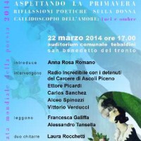 locandina-Giornata-Mondiale-della-Poesia-2014