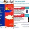 mare-aperto-senza-barriere