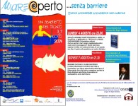 mare-aperto-senza-barriere