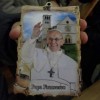 papa francesco