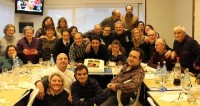 ristorante gruppi_sordi