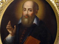 San Francesco_di_Sales