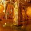 grotte-di-castellana-1-728x445