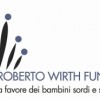 roberto-wirth-fund-onlus