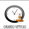 orarioUfficio 54993bb35b7259f38a1baf0dececec79