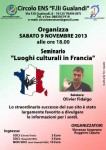 Luoghi-culturali-in-francia-9-10-2013-3 copy